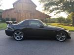 Honda S2000 CR 2008 года (NA)